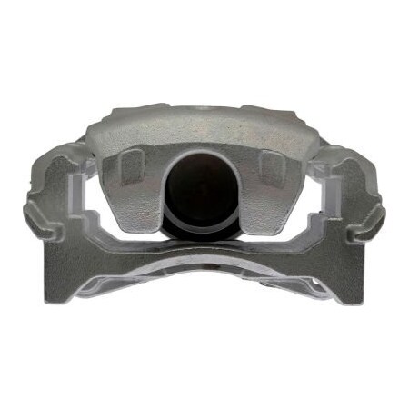 Raybestos R-Line Reman Loaded Coated Caliper & Bracket Assy -  Brakes RC12610C